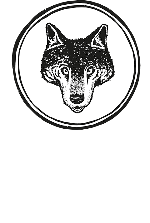 (c) Spaghetti-factory.ch