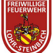 (c) Steinbacher-feuerwehr.de