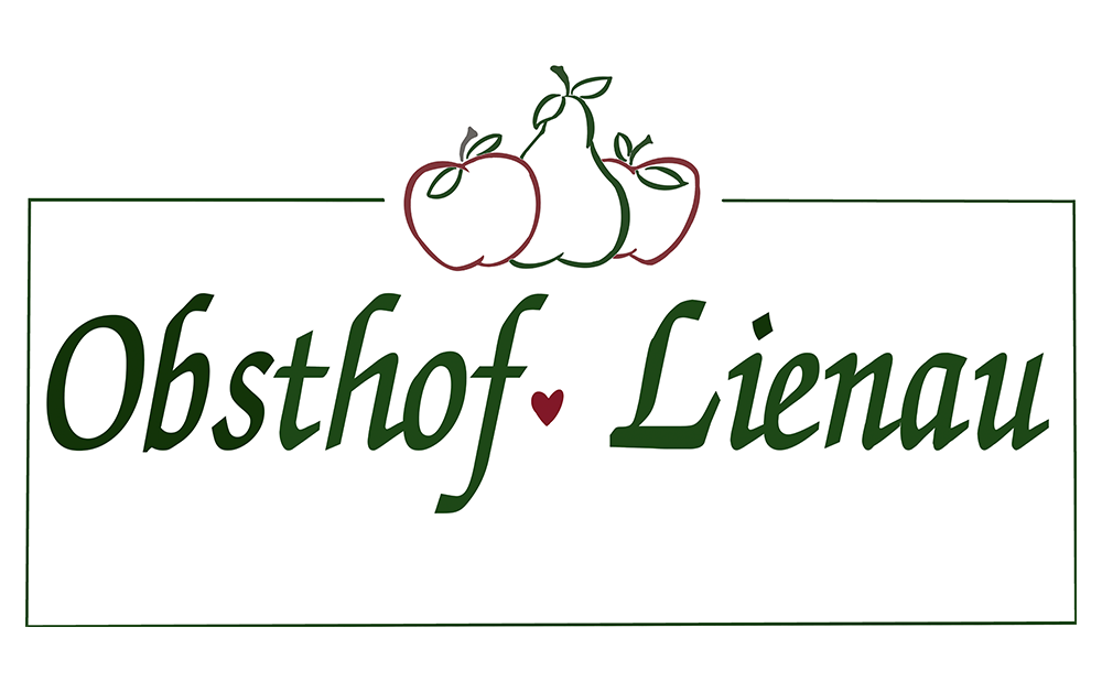 (c) Obsthof-lienau.de