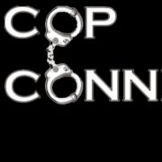 (c) Cop-connection.de