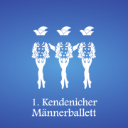 (c) Kendenicher-maennerballett.de