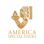 (c) America-special-tours.de