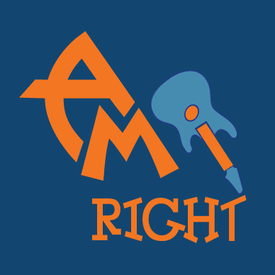 (c) Amiright.com