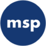 (c) Msp-management.de