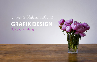(c) Baars-grafikdesign.de