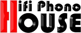 (c) Hifi-phono-house.com