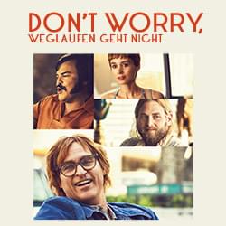 (c) Dontworry-derfilm.de