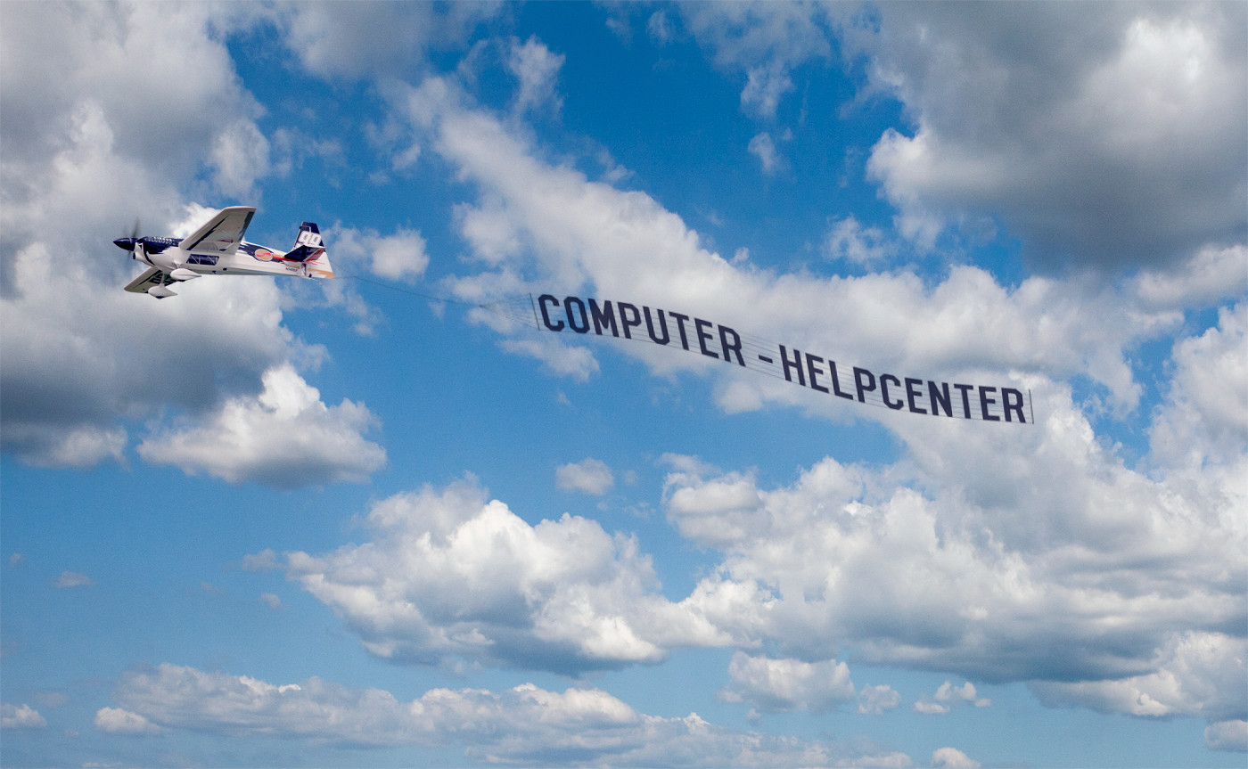 (c) Computer-helpcenter.ch