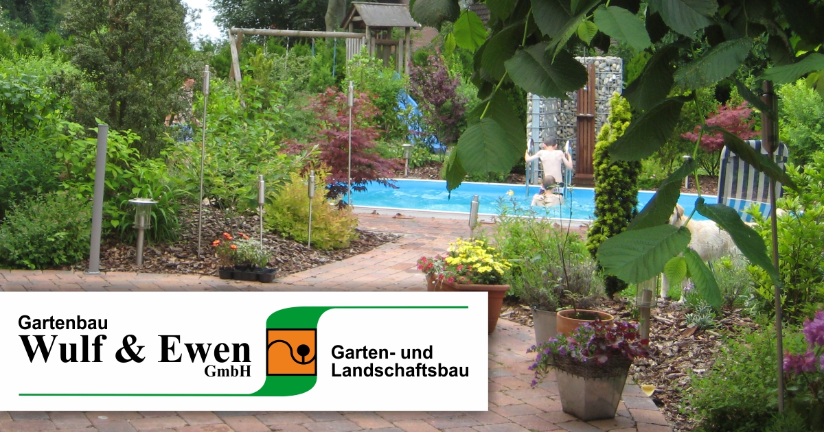 (c) Garten-wulf-ewen.de