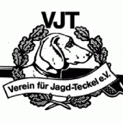 (c) Verein-fuer-jagdteckel.de