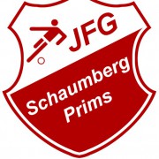(c) Jfg-schaumberg-prims.de
