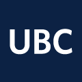 (c) Ubc.ca