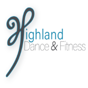 (c) Highlanddance.ch