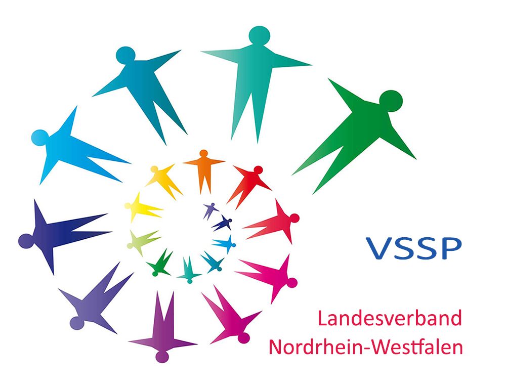 (c) Vssp-nordrhein-westfalen.de