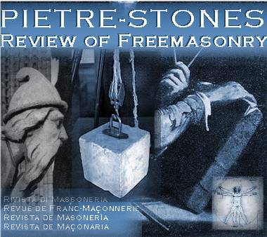 (c) Freemasons-freemasonry.com