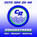(c) Rohrexpress.de