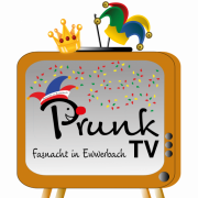 (c) Prunk.tv