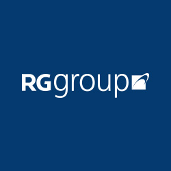 (c) Rg-group.ch