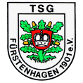 (c) Tsg-fuerstenhagen.de