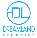 (c) Dreamlandorganics.com