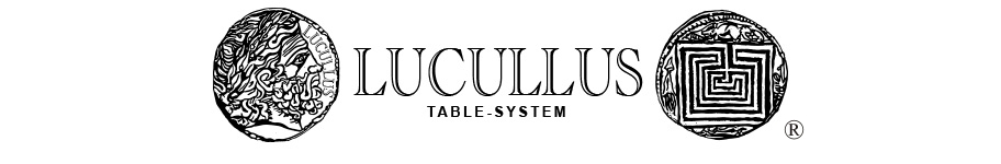 (c) Shop.lucullus-tafel.de
