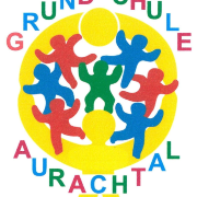 (c) Grundschule-aurachtal.de