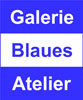 (c) Galerie-blaues-atelier.at