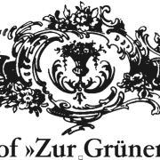 (c) Zurgruenenaue.homepage.t-online.de