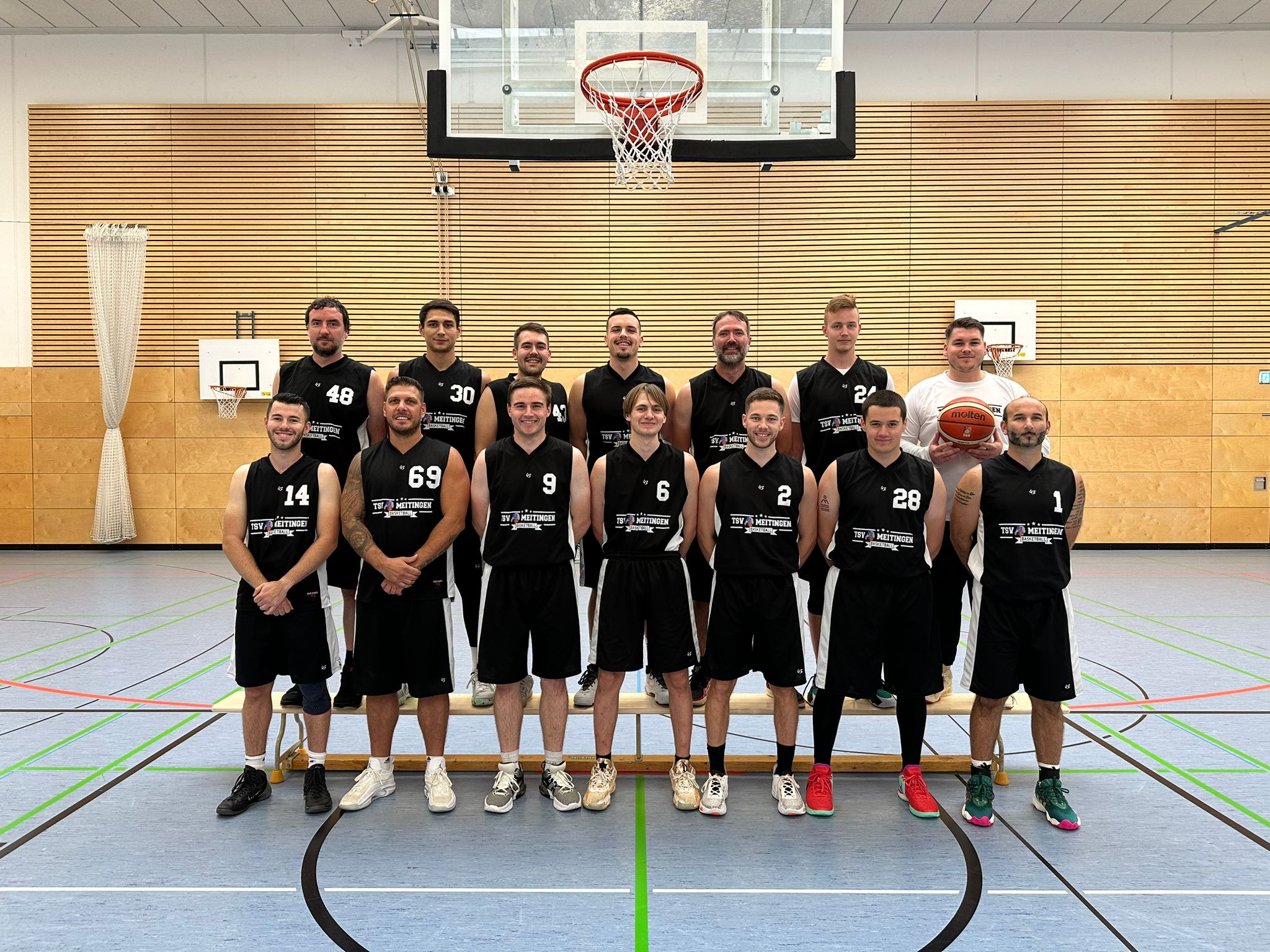 (c) Basketball-tsvmeitingen.de