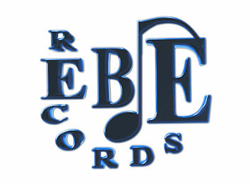 (c) Ebe-records.de