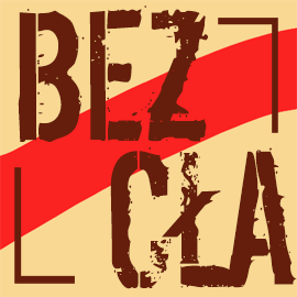 (c) Bez-cla.com