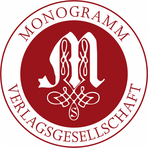 (c) Monogramm-verlag.de