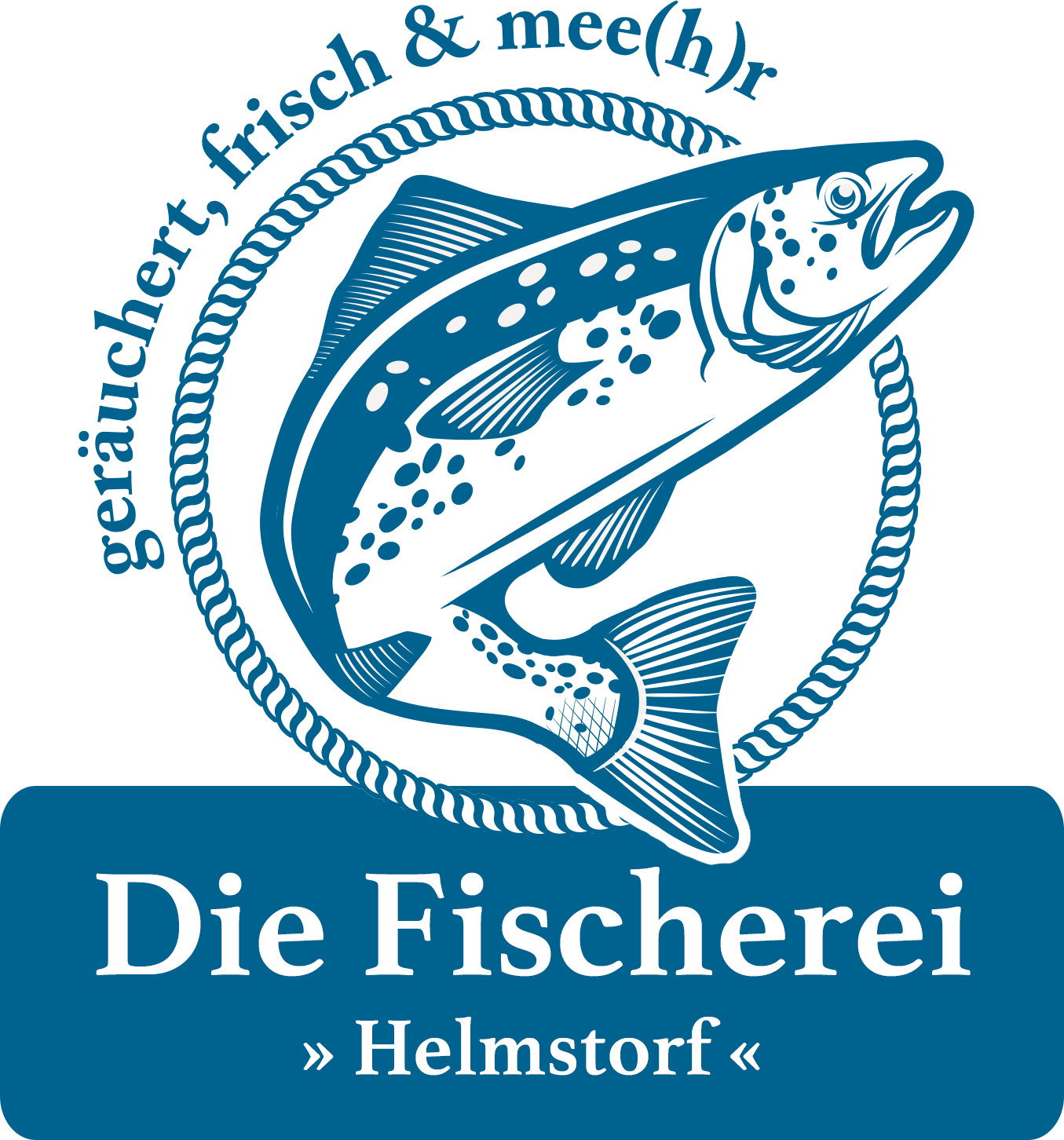 (c) Die-fischerei-in-helmstorf.de