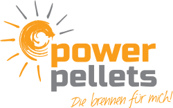 (c) Power-pellets.de