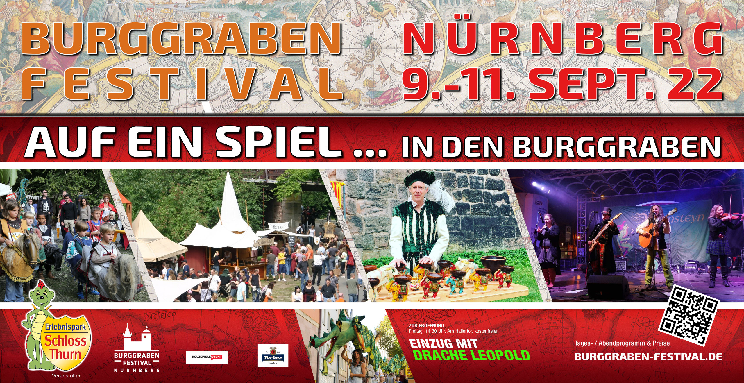 (c) Burggraben-festival.de
