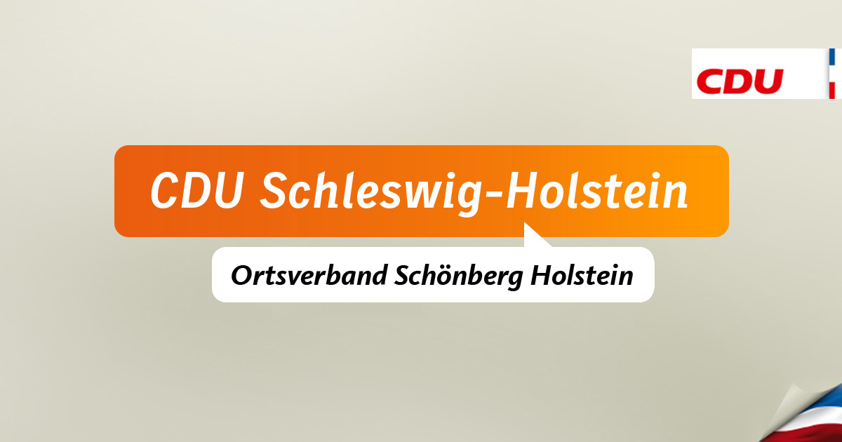 (c) Cdu-schoenberg-holstein.de