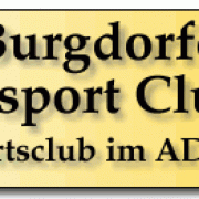 (c) Burgdorfer-mc.de