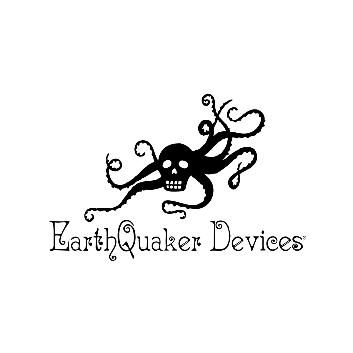 (c) Earthquakerdevices.com