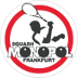 (c) Squash-monopol.de