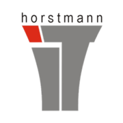 (c) It-horstmann.de