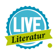 (c) Literatur-live-berlin.de