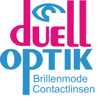 (c) Duelloptik.com