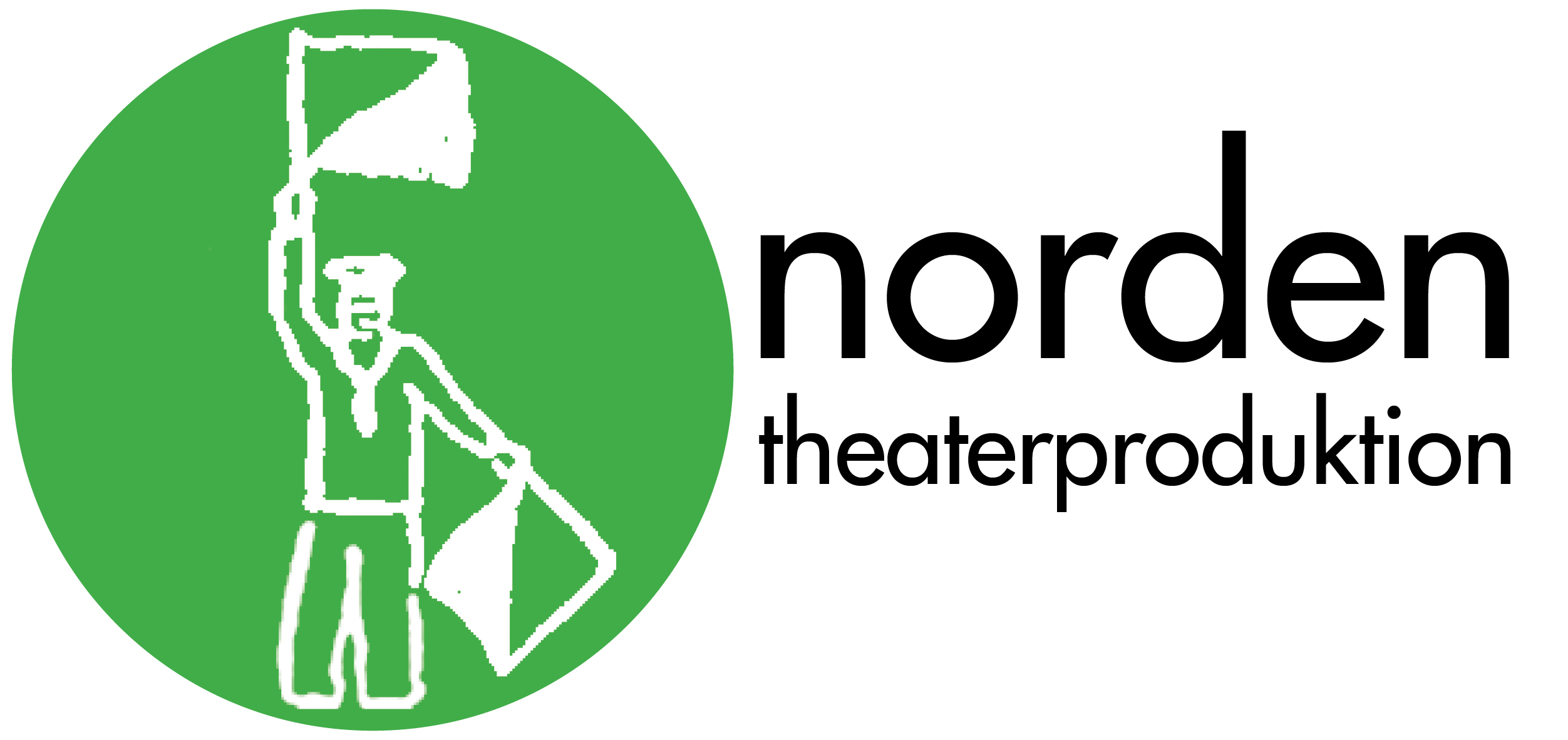 (c) Norden-theater.de