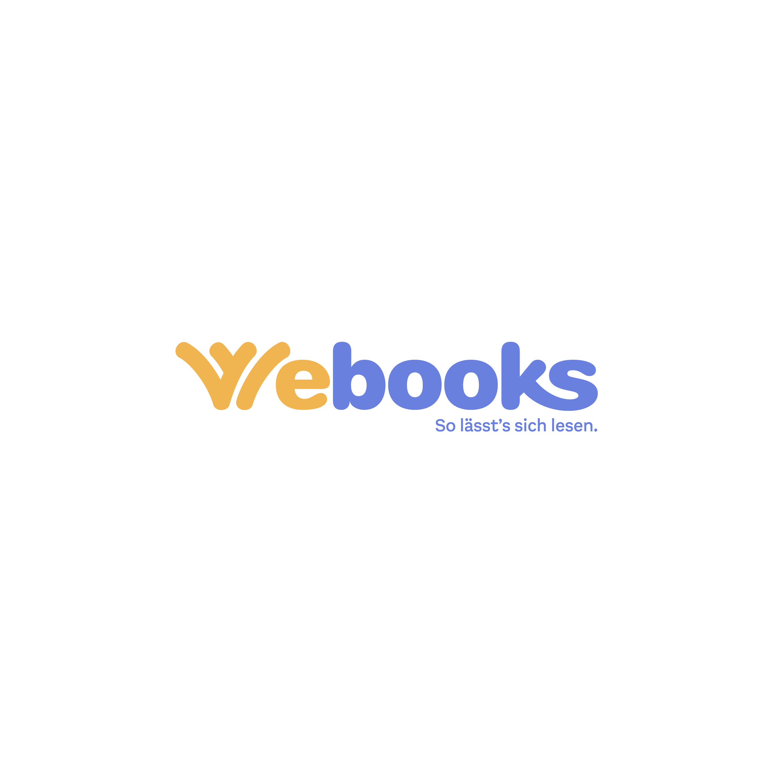 (c) Webooks24.com