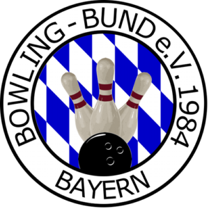 (c) Bbev-bowling.de