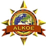 (c) Alkoe.at