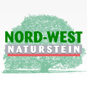 (c) Nord-west-naturstein.de