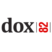 (c) Dox82.com