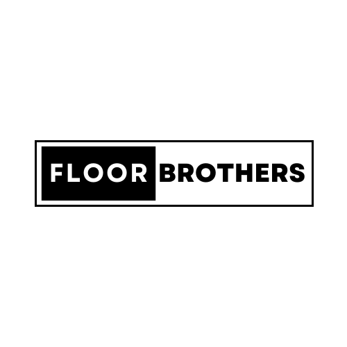 (c) Floor-brothers.de