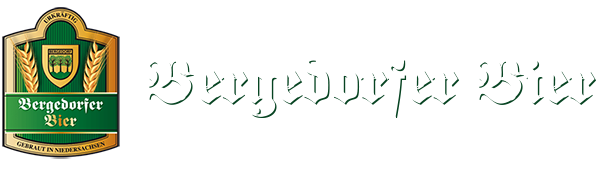 (c) Bergedorferbier.de